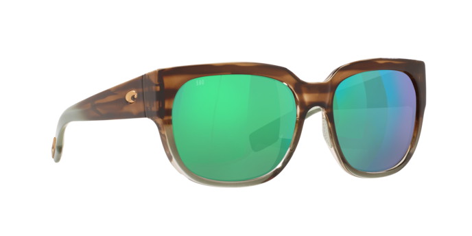 Costa 6S9004 900412 Waterwoman 2 